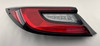 2022-2023 Toyota GR86 / Subaru BRZ OEM LED Tail Lights / Driver & Passenger /   FB211