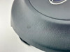 2022-2023 Subaru BRZ OEM Driver Steering Wheel Air Bag SRS /   FB211