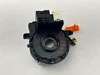 2022-2023 Subaru BRZ / Toyota GR86 Clock Spring Steering Angle Sensor SRS / 83111CC200 /   FB211