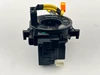 2022-2023 Subaru BRZ / Toyota GR86 Clock Spring Steering Angle Sensor SRS / 83111CC200 /   FB211