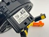 2022-2023 Subaru BRZ / Toyota GR86 Clock Spring Steering Angle Sensor SRS / 83111CC200 /   FB211
