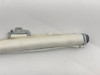 2022-2023 Toyota GR86 / Subaru BRZ OEM Driver Side Curtain Air Bag / SRS /   FB211