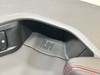 2022-2023 Subaru BRZ Limited Driver Side Interior Door Panel /   FB211