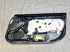 2022-2023 Subaru BRZ Limited Driver Side Interior Door Panel /   FB211