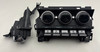 2022-2023 Subaru BRZ Limited Automatic Climate Control Unit / 72311CC030 /   FB211