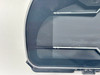 2022 Subaru BRZ OEM Instrument Gauge Cluster Display / 85002CC110 / 51K FB211