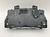 2022 Subaru BRZ OEM Instrument Gauge Cluster Display / 85002CC110 / 51K FB211