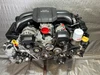 2022-2023 Toyota GR86 / Subaru BRZ FA24 2.4l Engine Long Block / Manual / 51K FB211