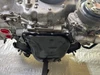 2022-2023 Toyota GR86 / Subaru BRZ FA24 2.4l Engine Long Block / Manual / 51K FB211
