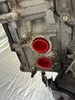 2022-2023 Toyota GR86 / Subaru BRZ FA24 2.4l Engine Long Block / Manual / 51K FB211