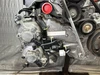 2022-2023 Toyota GR86 / Subaru BRZ FA24 2.4l Engine Long Block / Manual / 51K FB211