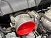 2022-2023 Toyota GR86 / Subaru BRZ FA24 2.4l Engine Long Block / Manual / 51K FB211
