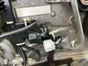 2022-2023 Toyota GR86 / Subaru BRZ FA24 2.4l Engine Long Block / Manual / 51K FB211