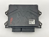 2022 Toyota GR86 / Subaru BRZ OEM Engine Control Module ECU / 22765AR290 /   FB211