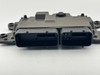 2022 Toyota GR86 / Subaru BRZ OEM Engine Control Module ECU / 22765AR290 /   FB211