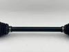 2022-2024 Toyota GR86 / Subaru BRZ Rear Axle Assembly CV Shaft / OEM / 51K FB211