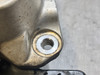 2022-2025 Subaru BRZ Driver Front Spindle Knuckle w/ Hub / 51K FB211