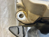 2022-2025 Subaru BRZ Passenger Front Spindle Knuckle w/ Hub / 51K FB211