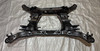 2022-2023 Subaru BRZ Rear Subframe Crossmember Assembly /   FB211