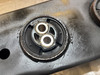 2022-2023 Subaru BRZ Rear Subframe Crossmember Assembly /   FB211