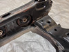 2022-2023 Subaru BRZ Rear Subframe Crossmember Assembly /   FB211