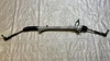 2022-2023 Toyota GR86 / Subaru BRZ Steering Rack w/ Tie Rod Ends / 51K FB211