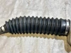 2022-2023 Toyota GR86 / Subaru BRZ Steering Rack w/ Tie Rod Ends / 51K FB211