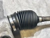 2022-2023 Toyota GR86 / Subaru BRZ Steering Rack w/ Tie Rod Ends / 51K FB211
