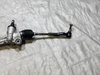 2022-2023 Toyota GR86 / Subaru BRZ Steering Rack w/ Tie Rod Ends / 51K FB211