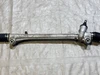 2022-2023 Toyota GR86 / Subaru BRZ Steering Rack w/ Tie Rod Ends / 51K FB211