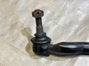 2022-2023 Toyota GR86 / Subaru BRZ Steering Rack w/ Tie Rod Ends / 51K FB211