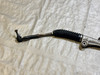 2022-2023 Toyota GR86 / Subaru BRZ Steering Rack w/ Tie Rod Ends / 51K FB211