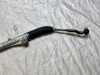 2022-2023 Toyota GR86 / Subaru BRZ Steering Rack w/ Tie Rod Ends / 51K FB211