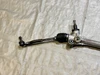 2022-2023 Toyota GR86 / Subaru BRZ Steering Rack w/ Tie Rod Ends / 51K FB211