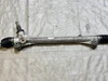 2022-2023 Toyota GR86 / Subaru BRZ Steering Rack w/ Tie Rod Ends / 51K FB211