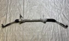 2022-2023 Toyota GR86 / Subaru BRZ Steering Rack w/ Tie Rod Ends / 51K FB211