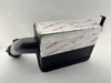 2022-2025 Subaru BRZ / Toyota GR86 K&N Performance Cold Air Intake / USED /   FB211