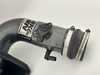 2022-2025 Subaru BRZ / Toyota GR86 K&N Performance Cold Air Intake / USED /   FB211