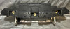 2007-2013 Chevrolet Corvette C6 Grand Sport Front Impact Beam / Core Cut / Radiator Support / C6023