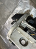 2007-2013 Chevrolet Corvette C6 Grand Sport Front Impact Beam / Core Cut / Radiator Support / C6023