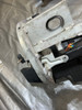 2007-2013 Chevrolet Corvette C6 Grand Sport Front Impact Beam / Core Cut / Radiator Support / C6023