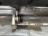 2007-2013 Chevrolet Corvette C6 Grand Sport Front Impact Beam / Core Cut / Radiator Support / C6023