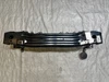 2006-2015 Mazda Mx5 Miata Front Bumper Support / Impact Beam  /   NC113