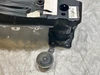 2006-2015 Mazda Mx5 Miata Front Bumper Support / Impact Beam  /   NC113