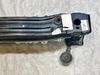 2006-2015 Mazda Mx5 Miata Front Bumper Support / Impact Beam  /   NC113