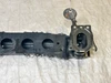 2006-2015 Mazda Mx5 Miata Front Bumper Support / Impact Beam  /   NC113