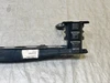 2006-2015 Mazda Mx5 Miata Front Bumper Support / Impact Beam  /   NC113