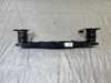 2006-2015 Mazda Mx5 Miata Front Bumper Support / Impact Beam  /   NC113