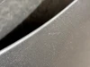 2006-2015 Mazda Mx5 Miata Hood Panel  / Liquid Silver Metallic   NC113