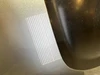 2006-2015 Mazda Mx5 Miata Hood Panel  / Liquid Silver Metallic   NC113